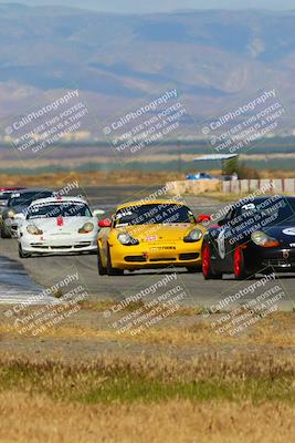 media/May-07-2023-PCA Golden Gate (Sun) [[31ea6d814f]]/Club Race/Session 2 (Sunrise)/